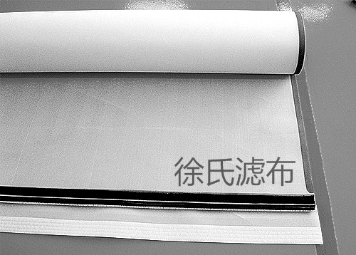 使工業(yè)過(guò)濾布斷裂的因素